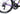 Cannondale Supersix Evo 2025 Killian Verschuren size 48 Team Unibet Tietema Rockets Shimano Dura-Ace Di2 2x12sp
