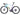 Cannondale Supersix Evo 2025 Team Unibet Tietema Rockets size 54 Meris Shimano Dura-Ace Di2 2x12sp