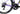 Cannondale Supersix Evo 2025 Team Unibet Tietema Rockets size 54 Meris Shimano Dura-Ace Di2 2x12sp