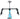 Cannondale Supersix Evo 2025 Team Unibet Tietema Rockets size 54 Meris Shimano Dura-Ace Di2 2x12sp