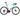 Cannondale Supersix Evo 2025 Team Unibet Tietema Rockets Axel Huens size 58 Shimano Dura-Ace Di2 2x12sp