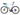 Cannondale Supersix Evo 2025 Team Unibet Tietema Rockets Axel Huens size 58 Shimano Dura-Ace Di2 2x12sp