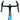 Cannondale Supersix Evo 2025 Team Unibet Tietema Rockets Cedrik Christophersen size 54 Shimano Dura-Ace Di2 2x12sp