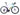 Cannondale Supersix Evo Kevin Inkelaar size 56 Team Unibet Tietema Rockets Shimano Dura-Ace Di2 2x12sp