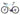 Cannondale Supersix Evo 2025 size 58 Team Unibet Tietema Rockets Shimano Dura-Ace Di2 2x12sp