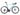 Cannondale Supersix Evo 2025 size 58 Team Unibet Tietema Rockets Shimano Dura-Ace Di2 2x12sp