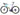 Cannondale Supersix Evo 2025 Team Unibet Tietema Rockets size 54 Cedric Christophersen Shimano Dura-Ace Di2 2x12sp