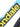 Cannondale Supersix Evo 2025 Team Unibet Tietema Rockets size 54 Cedric Christophersen Shimano Dura-Ace Di2 2x12sp