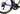 Cannondale Supersix Evo 2025 Team Unibet Tietema Rockets size 54 Cedric Christophersen Shimano Dura-Ace Di2 2x12sp