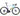 Cannondale Supersix Evo 2025 Team Unibet Tietema Rockets size 54 Cedric Christophersen Shimano Dura-Ace Di2 2x12sp
