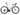 Cannondale Supersix Evo 2025 Sebastian Nielsen size 54 Team Unibet Tietema Rockets Shimano Dura-Ace Di2 2x12sp
