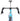 Cannondale Supersix Evo 2025 Sebastian Nielsen size 54 Team Unibet Tietema Rockets Shimano Dura-Ace Di2 2x12sp