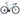 Cannondale Supersix Evo 2025 Abram Stockman size 54 Team Unibet Tietema Rockets Shimano Dura-Ace Di2 2x12sp
