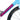 Cannondale Supersix Evo 2025 Jorem Bloem size 58 Team Unibet Tietema Rockets Shimano Dura-Ace Di2 2x12sp