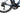Cannondale Superslice 2024 Team Unibet Tietema Rockets Lukáš Kubiš size S Shimano Dura-Ace Di2 2x12sp