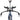 Cannondale Superslice 2024 Team Unibet Tietema Rockets Lukáš Kubiš size S Shimano Dura-Ace Di2 2x12sp