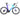 Cannondale Superslice 2025 Team Unibet Tietema Rockets Zeb Kyffin size L Shimano Dura-Ace Di2 2x12sp