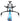 Cannondale Superslice 2025 Team Unibet Tietema Rockets Zeb Kyffin size L Shimano Dura-Ace Di2 2x12sp