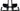 Cannondale Superslice 2025 Team Unibet Tietema Rockets Zeb Kyffin size L Shimano Dura-Ace Di2 2x12sp