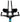 Cannondale Superslice 2025 Team Unibet Tietema Rockets Zeb Kyffin size L Shimano Dura-Ace Di2 2x12sp