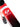 Lapierre Aerostorm 2024 Hartthijs de Vries size M Team Unibet Rose Rockets Shimano Dura Ace Di2 2x12sp