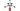 Lapierre Aerostorm 2024 Hartthijs de Vries size M Team Unibet Rose Rockets Shimano Dura Ace Di2 2x12sp