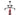 Lapierre Aerostorm 2024 Hartthijs de Vries size M Team Unibet Rose Rockets Shimano Dura Ace Di2 2x12sp