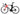 Lapierre Aerostorm 2024 Hartthijs de Vries size M Team Unibet Rose Rockets Shimano Dura Ace Di2 2x12sp