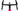 Cannondale Supersix Evo Hi-Mod 2025 Team EF Education-EasyPost size 44 Shimano Dura-Ace Di2 2x12sp