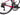 Cannondale Supersix Evo Hi-Mod 2025 Team EF Education-EasyPost size 44 Shimano Dura-Ace Di2 2x12sp