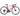 Cannondale Supersix Evo Hi-Mod 2025 Team EF Education-EasyPost size 44 Shimano Dura-Ace Di2 2x12sp