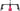 Cannondale Supersix Evo Hi-Mod 2025 Team EF Education-EasyPost size 44 Shimano Dura-Ace Di2 2x12sp