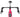 Cannondale Supersix Evo Hi-Mod 2025 Team EF Education-EasyPost size 44 Shimano Dura-Ace Di2 2x12sp