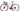 Cannondale Supersix Evo Hi-Mod 2025 Team EF Education-EasyPost size 44 Shimano Dura-Ace Di2 2x12sp