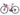 Cannondale Supersix Evo Hi-Mod 2025 Team EF Education-EasyPost size 44 Shimano Dura-Ace Di2 2x12sp