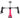 Cannondale Supersix Evo Hi-Mod 2025 Team EF Education-EasyPost Van Der Berg size 54 Shimano Dura-Ace Di2 2x12sp