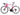 Cannondale Supersix Evo Hi-Mod 2025 Team EF Education-EasyPost Van Der Berg size 54 Shimano Dura-Ace Di2 2x12sp