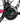 Cannondale Supersix Evo Hi-Mod 2025 Team EF Education-EasyPost Van Der Berg size 54 Shimano Dura-Ace Di2 2x12sp
