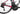 Cannondale Supersix Evo Hi-Mod 2025 Team EF Education-EasyPost Van Der Berg size 54 Shimano Dura-Ace Di2 2x12sp