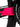 Cannondale Supersix Evo Hi-Mod 2025 Team EF Education-EasyPost Van Der Berg size 54 Shimano Dura-Ace Di2 2x12sp