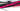 Cannondale Supersix Evo Hi-Mod 2025 Team EF Education-EasyPost Van Der Berg size 54 Shimano Dura-Ace Di2 2x12sp