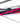 Cannondale Supersix Evo Hi-Mod 2025 Team EF Education-EasyPost Van Der Berg size 54 Shimano Dura-Ace Di2 2x12sp
