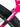 Cannondale Supersix Evo Hi-Mod 2025 Team EF Education-EasyPost Van Der Berg size 54 Shimano Dura-Ace Di2 2x12sp