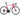 Cannondale Supersix Evo Hi-Mod 2025 Team EF Education-EasyPost Van Der Berg size 54 Shimano Dura-Ace Di2 2x12sp