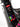 Cannondale Supersix Evo Hi-Mod 2025 Team EF Education-EasyPost Cepeda size 44 Shimano Dura-Ace Di2 2x12sp