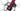 Cannondale Supersix Evo Hi-Mod 2025 Team EF Education-EasyPost Cepeda size 44 Shimano Dura-Ace Di2 2x12sp
