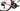 Cannondale SuperSix EVO Hi-MOD 2024 Team EF Pro Cycling Team Kessler size 51 Shimano Dura-Ace Di2 2x12sp
