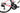 Cannondale SuperSix EVO Hi-MOD 2024 Team EF Pro Cycling Team Kessler size 51 Shimano Dura-Ace Di2 2x12sp