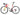 Cannondale SuperSix EVO Hi-MOD 2024 Team EF Pro Cycling Team Shaw size 54 Shimano Dura-Ace Di2 2x12sp