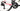Cannondale SuperSix EVO Hi-MOD 2024 Team EF Pro Cycling Team Shaw size 54 Shimano Dura-Ace Di2 2x12sp